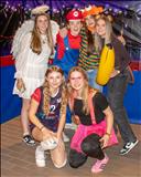IMG_6745.jpg